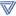 z3w.site-logo