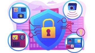 Ads Blocking, Antitracking and Privacy Settings in 2025