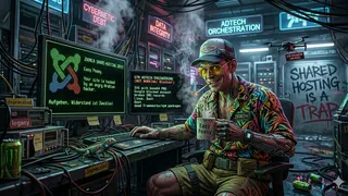 Soft & Hard Skillz In Action