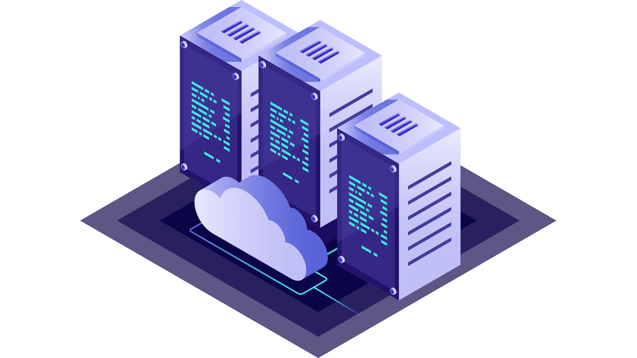 DevOps, VPS, Links, Top List