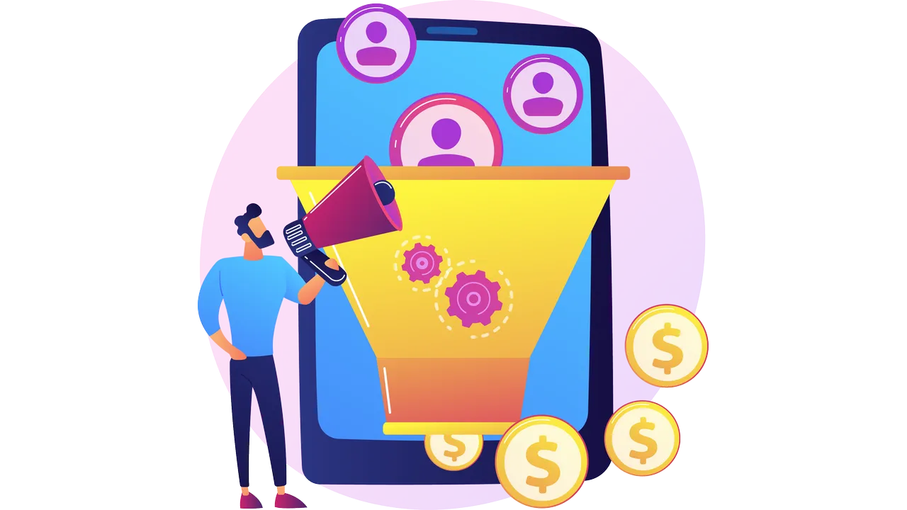 Voluum + GTM Events Tracking Integration