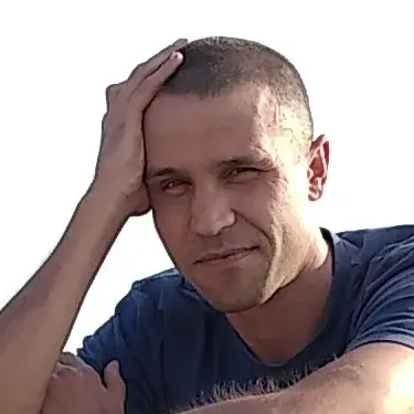 dev