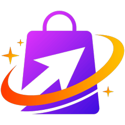 Shopify Orders Checker